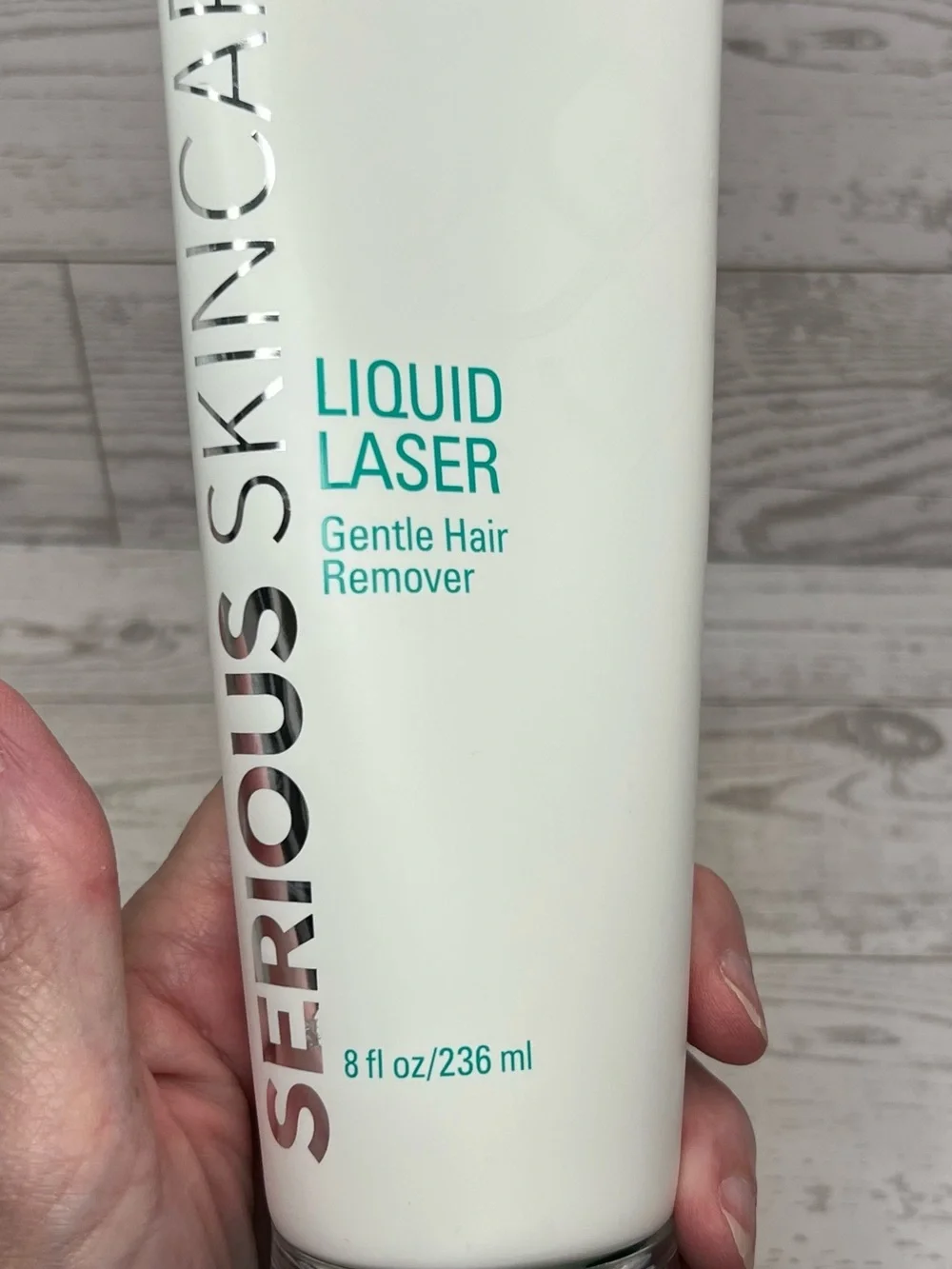 serious skincare serious skincare